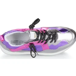 Sweet Lemon - BIBLOS