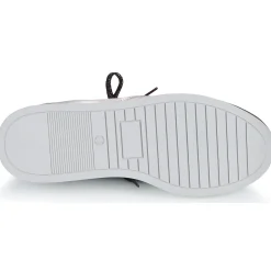 Sweet Lemon - BIBLOS