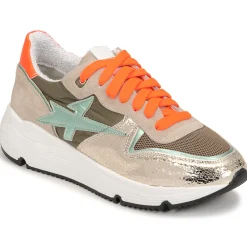 Sweet Lemon - BLANDINA