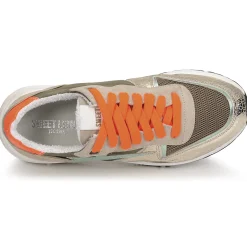 Sweet Lemon - BLANDINA