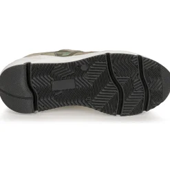 Sweet Lemon - BLANDINA