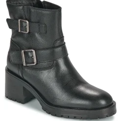 Sweet Lemon - DAMARIS