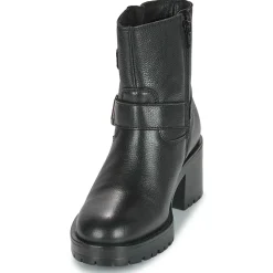 Sweet Lemon - DAMARIS