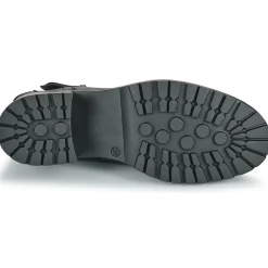 Sweet Lemon - DAMARIS