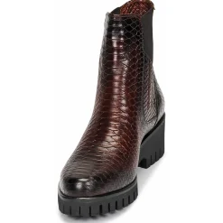 Sweet Lemon - DAYLIN