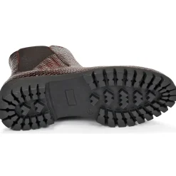 Sweet Lemon - DAYLIN