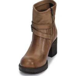 Sweet Lemon - EDWENA