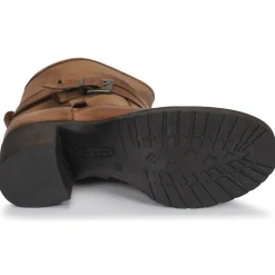 Sweet Lemon - EDWENA