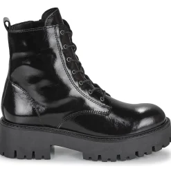 Sweet Lemon - FIRMIN