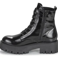 Sweet Lemon - FIRMIN