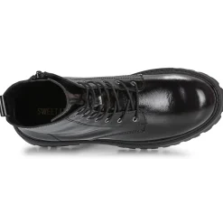 Sweet Lemon - FIRMIN