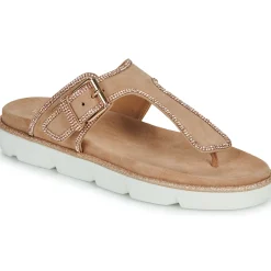 Sweet Lemon - MODICA