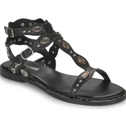 Sweet Lemon - MOLIMPIA