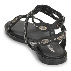 Sweet Lemon - MOLIMPIA