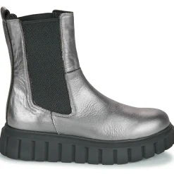 Sweet Lemon - NACARAT