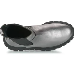 Sweet Lemon - NACARAT