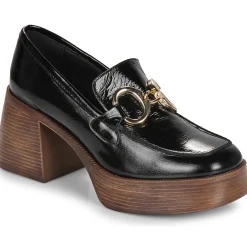 Sweet Lemon - NAELLE