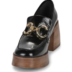 Sweet Lemon - NAELLE