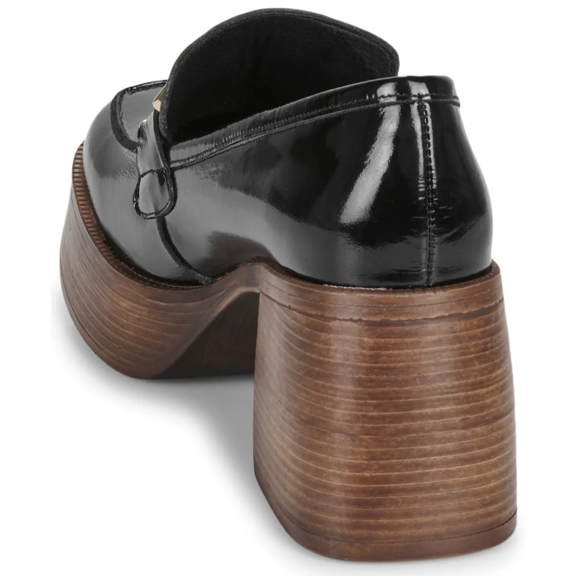 Sweet Lemon - NAELLE