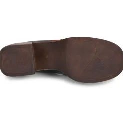 Sweet Lemon - NAELLE