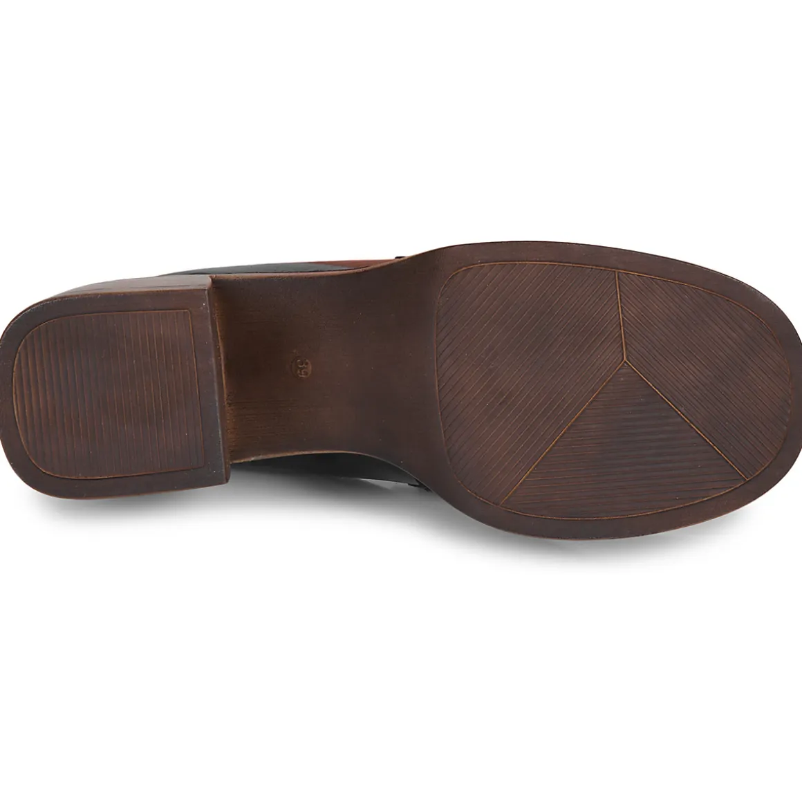 Sweet Lemon - NAELLE