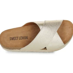 Sweet Lemon - NINON