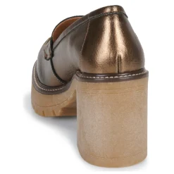 Sweet Lemon - NINONA