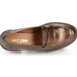 Sweet Lemon - NINONA