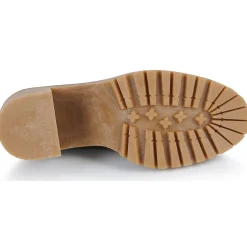 Sweet Lemon - NINONA