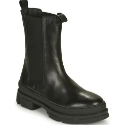 Sweet Lemon - PAPILA