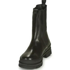 Sweet Lemon - PAPILA