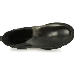 Sweet Lemon - PAPILA