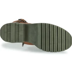 Sweet Lemon - PARDIS