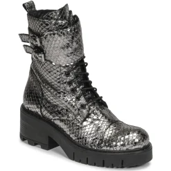 Sweet Lemon - PARDIS