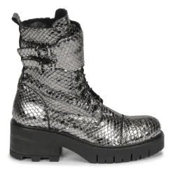 Sweet Lemon - PARDIS