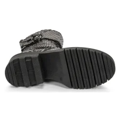 Sweet Lemon - PARDIS