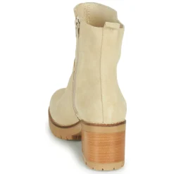 Sweet Lemon - PIABLO