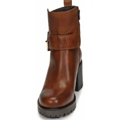 Sweet Lemon - PIRLOU