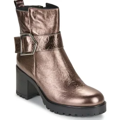 Sweet Lemon - PIRLOU