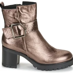 Sweet Lemon - PIRLOU