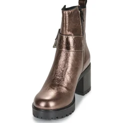 Sweet Lemon - PIRLOU