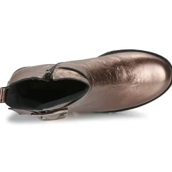 Sweet Lemon - PIRLOU