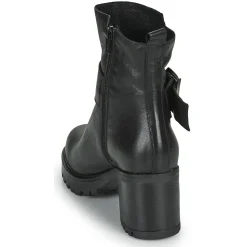 Sweet Lemon - PIRLOU