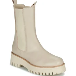 Sweet Lemon - POLIRA