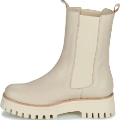 Sweet Lemon - POLIRA