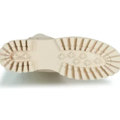 Sweet Lemon - POLIRA