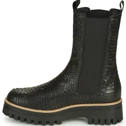 Sweet Lemon - POLIRA