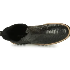 Sweet Lemon - POLIRA