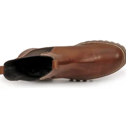 Sweet Lemon - POLIRA