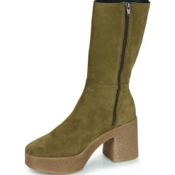 Sweet Lemon - POMMEL